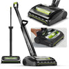 Gtech AirRAM 2 K9 Cordless Pet Vacuum