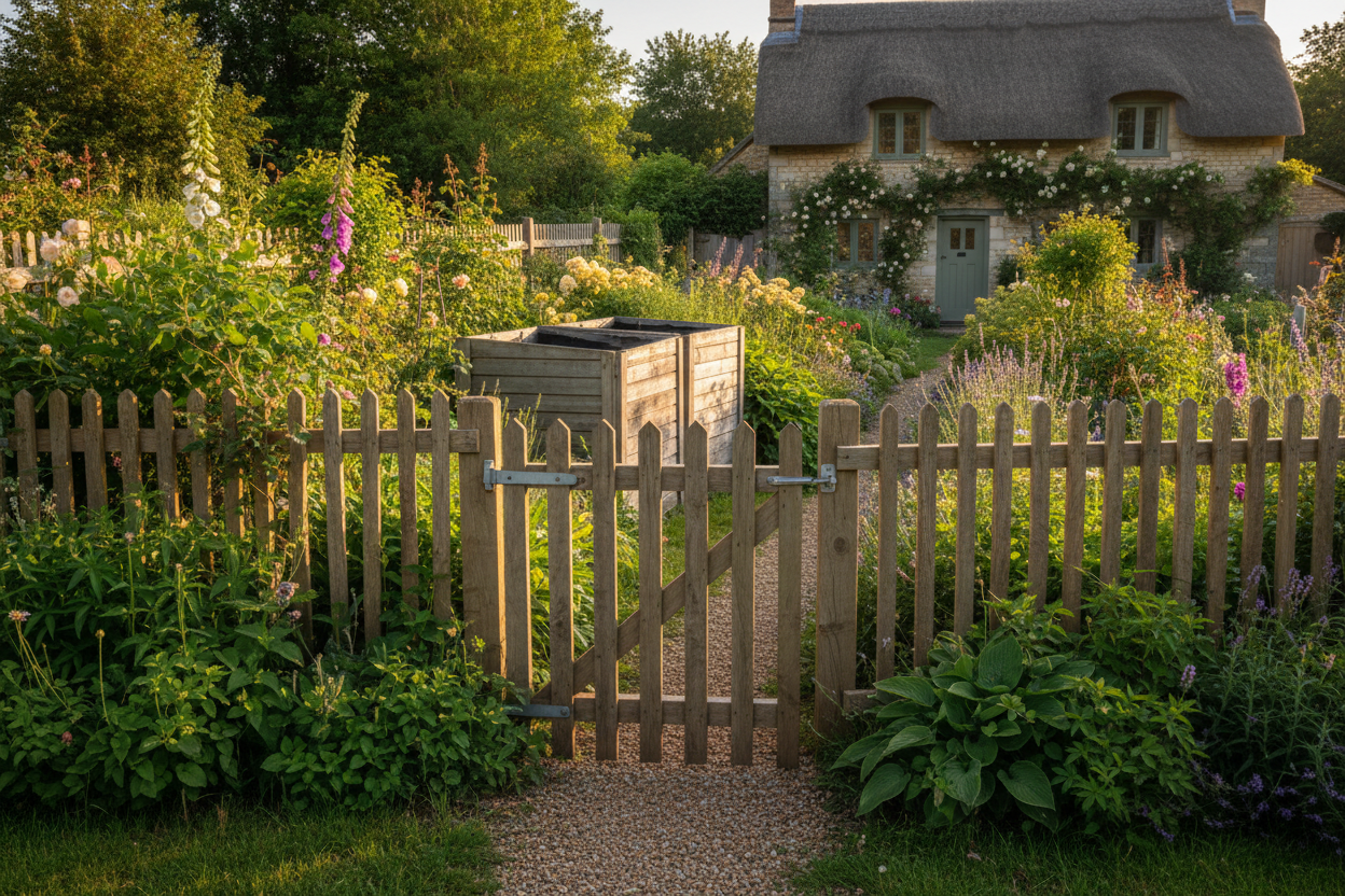 nhaawsos Hero Banner